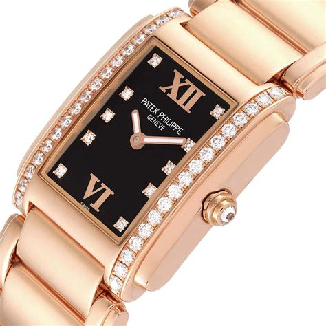 patek philippe montre femme prix|Montres Patek Philippe » Découvre les prix et les modèles.